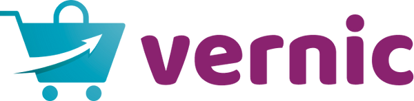 Vernic